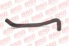 FORD 4042235 Radiator Hose